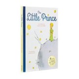 The Little Prince