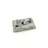 Placă electronică pentru mașină de spălat rufe WHIRLPOOL 481010438414 Original