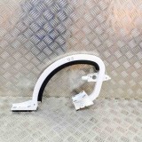 Balama Haion Dreapta Audi A3 Limousine 8VS 8VM 2018 Originala