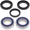 Kit Rulmenti roata spate Suzuki LTZ90 LT80 Quadsport 1987-2006-2021 Kawasaki KFX80 2003-2006 All Balls 25-1158