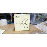 Piese de schimb set pentru aspirator DJI ROMO
