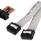 Placă de expansiune UEXT Interfaţă I2C MPU6050