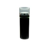 Rezerva pentru Vboard master verde, DACRIS IMPEX SRL