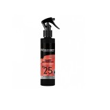 Cumpara ieftin Odorizant Baie Misavan Elixir de parfum Nr.25 Amiaza in Caraibe 200 ml - 90034947