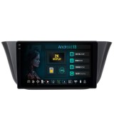 Cumpara ieftin Navigatie 2K HUB64 Iveco Daily (2013+), 8GB RAM, Android 13, Octacore, Slot Sim 4G, DSP, GPS, Wi-FI, Carplay, Android Auto, USB, Bluetooth, Waze, Touc