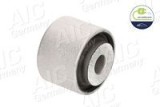 Suport,trapez MERCEDES-BENZ C-CLASS cupe (C204) (2011 - Prezent) AIC 73636