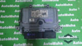 Cumpara ieftin Calculator ecu Mercedes A-Class (2004-2012) [W169] 0281013555, Array