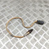 Sonda lambda LAND ROVER RANGE ROVER SPORT II L494 2019 OEM: FPLA-9G444-BB,0258030378 25788968