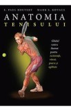 Anatomia tenisului - E. Paul Roetert, Mark S. Kovacs