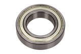 Suport, ax cardanic OPEL MOVANO B bus (X62) (2010 - Prezent) MAXGEAR 10-0209