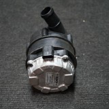 Pompa de apa auxiliara AUDI A3 8V1, 8VK 2012 OEM: 5Q0121599AG0392024004 1849355
