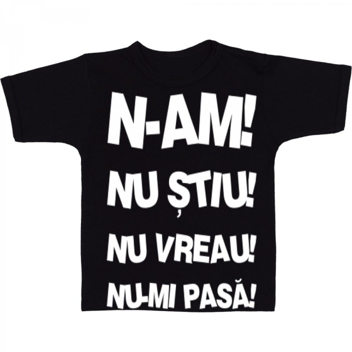 Tricou &quot; Zombis eat brain color &quot;