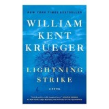 Cumpara ieftin Lightning Strike
