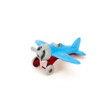 Airplane - Blue
