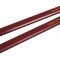 Stanley 1-03-850 Creion de tamplarie ProAdvanced PowerfulTools