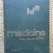 Marin Voiculescu - Medicina in familie