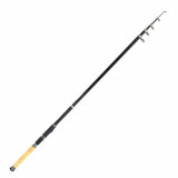 Lanseta Formax Hurricane Tele, 10-30g (Lungime lanseta: 2.10m)