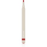 Notino Lifeproof Lip Stain Marker repara buzele pentru un efect de lunga durata 01 Sway 1 ml