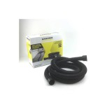 Prelungitor furtun aspirare Karcher 28633050 Original, Piesa Aspirator