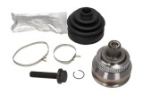 Kit cap planetara FORD GALAXY MK I VAN (WGR) (1995 - 2006) MAXGEAR 49-0261