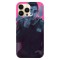Husa compatibila cu Apple iPhone 13 model Mr. robot, Silicon, TPU, Viceversa