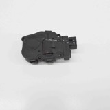 Motoras clapetă aeroterma BMW X3 F25 2012 OEM: EFB436,T1015556H,410475522,412650752 18081380