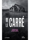 Cumpara ieftin Jocul/John le Carre