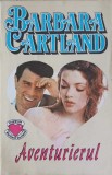 AVENTURIERUL-BARBARA CARTLAND-257809