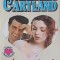 AVENTURIERUL-BARBARA CARTLAND-257809