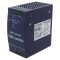 Alimentator Pulsatoriu DIN 120W 48VDC 2.5A
