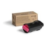 Toner Original Xerox Magenta 106R03925 pentru VersaLink C600 16,8K "106R03925"
