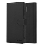 Husa Tech-Protect wallet Samsung Galaxy A26 5G