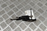 Injector de combustibil BMW 2 Gran Coupe F44 2022 OEM: 8671991,0261500502 26553023