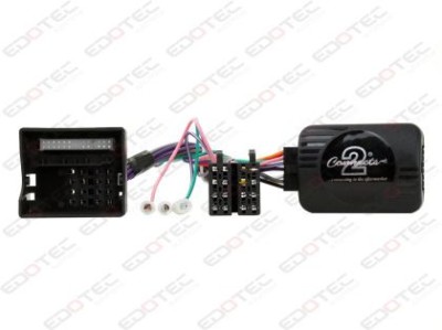 Connects2 CTAADIPOD003.2 conector Ipod Iphone Audi CarStore Technology foto