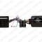 Connects2 CTSOP002.2 Adaptor comenzi volan Opel Antara/Astra/Corsa/Meriva/Signum/Tigra/Vectra/Zafira CarStore Technology