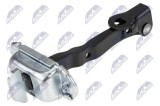 Opritor usa fata Toyota Yaris 2014-2020; stanga = dreapta; 68610-0D180; NTY, aftermarket