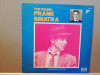 Frank Sinatra – The Young F.Sinatra (1980/To Classic/RFG) - Vinil/Vinyl/NM+, Pop, MCA rec