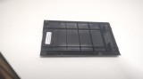 Cumpara ieftin Cover Laptop HP Compaq 615