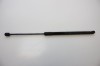 Amortizor haion st&acirc;nga OPEL INSIGNIA A G09 2009 OEM: 8P4827552B1114WG0410N199/12A23 1761615