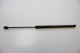 Amortizor haion st&acirc;nga OPEL INSIGNIA A G09 2009 OEM: 8P4827552B1114WG0410N199/12A23 1761615