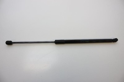 Amortizor haion st&amp;acirc;nga OPEL INSIGNIA A G09 2009 OEM: 8P4827552B1114WG0410N199/12A23 1761615 foto
