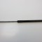 Amortizor haion st&acirc;nga OPEL INSIGNIA A G09 2009 OEM: 8P4827552B1114WG0410N199/12A23 1761615