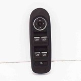 Buton geam ușă dreapta față FORD S-MAX WA6 2011 OEM: 3M2T-14A132-AA 3488561