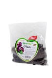 Prune uscate fara samburi, 250g, SanoVita