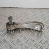 Bieleta de direcție st&acirc;nga MERCEDES-BENZ C W205 2016 OEM: A2053230717 2546508