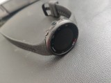 Ceasuri Smart Samsung Garmin Fitbit