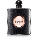 Cumpara ieftin Yves Saint Laurent Black Opium Eau de Parfum pentru femei 90 ml