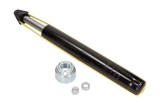 Amortizor PEUGEOT 106 II (1A_, 1C_) (1996 - 2005) MAXGEAR 11-0297