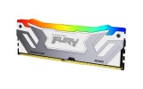 24GB 8400MT/s DDR5 CL40 CUDIMM FURY Rene, Kingston