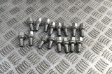 Set prezoane roata SKODA SKODA ENYAQ iV SUV 5AC, 5AZ 2024 OEM: WHT002438 30965976